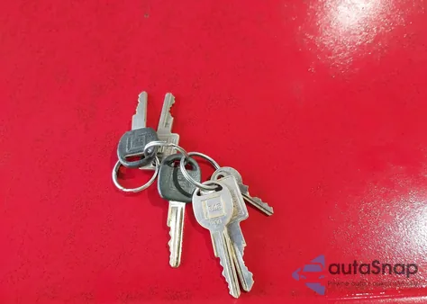 1993 Oldsmobile Bravada z USA, uszkodzony, nr VIN 1GHDT13W7P2709497